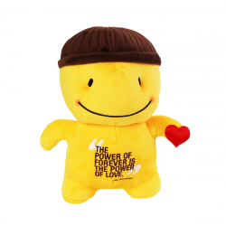 Forever Love Baby Forever Love Baby