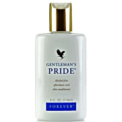 Gentleman's Pride  Gentleman's Pride