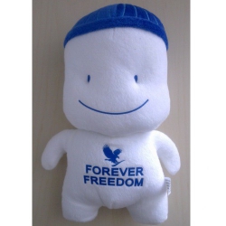 Aloe Freedom Baby Aloe Freedom Baby